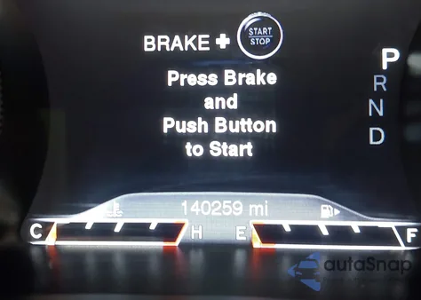 2017 Jeep Cherokee Limited Fwd from USA, damaged, VIN 1C4PJLDB0HW525867